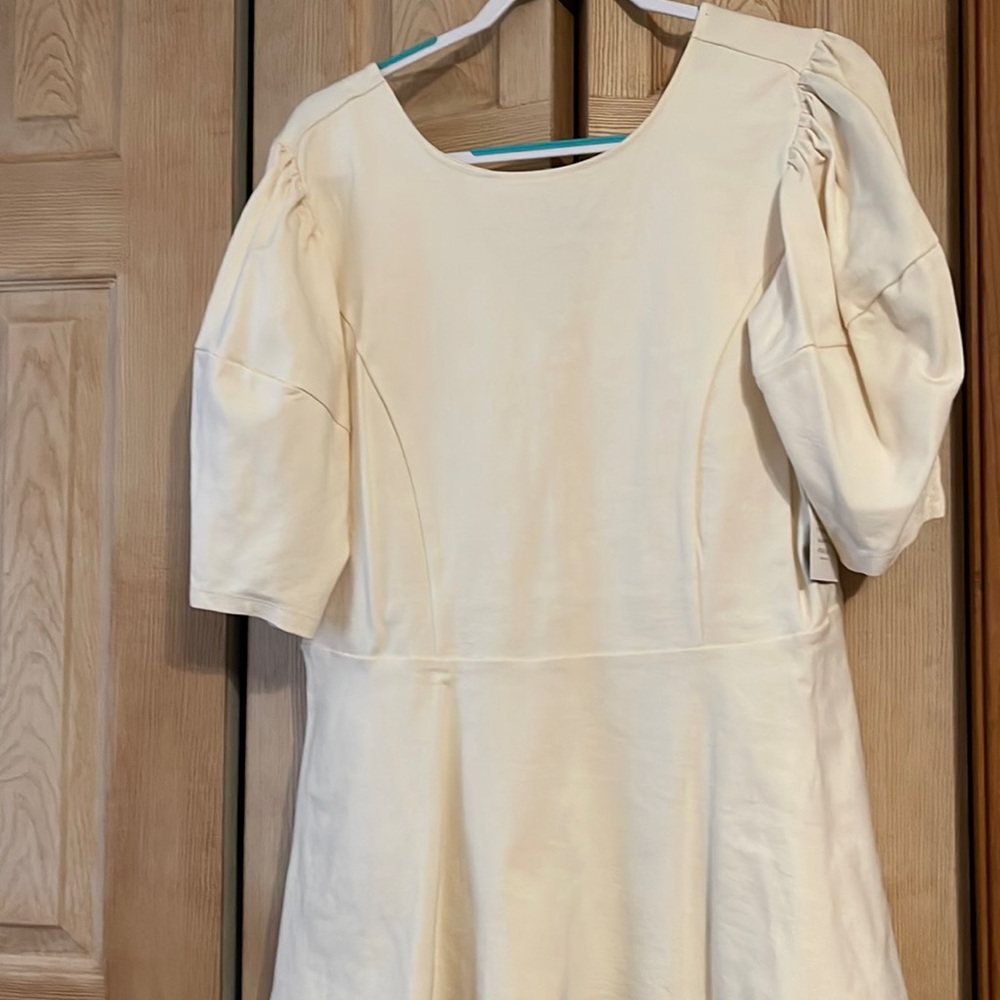 NWT plus size women shirt